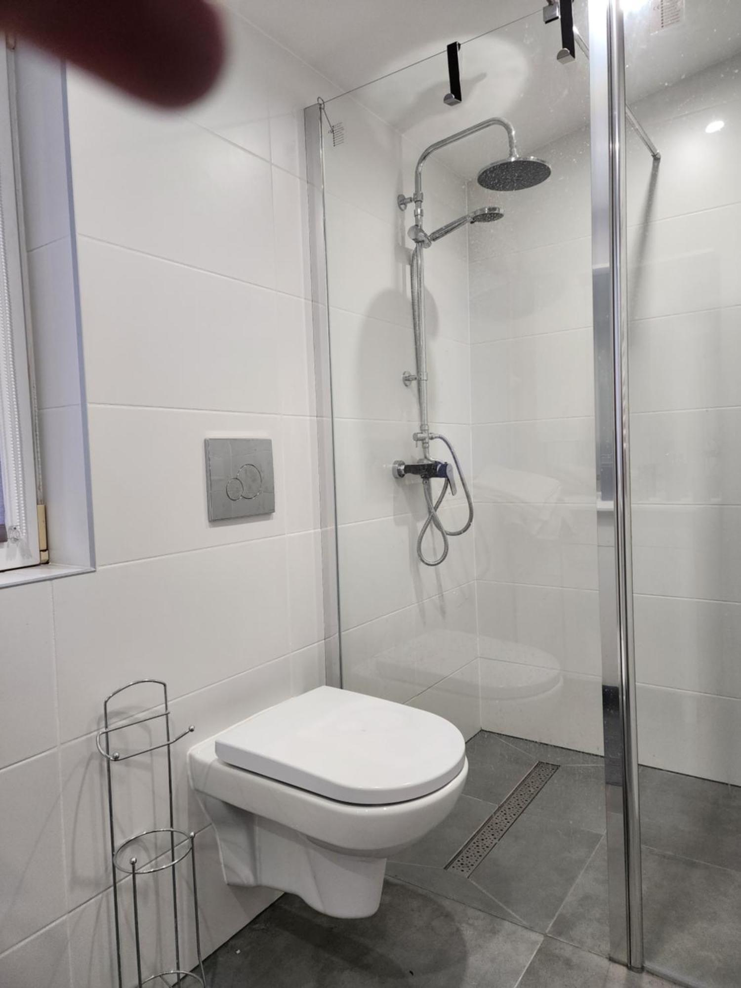 Agamim Hotel Mikołajki Luaran gambar