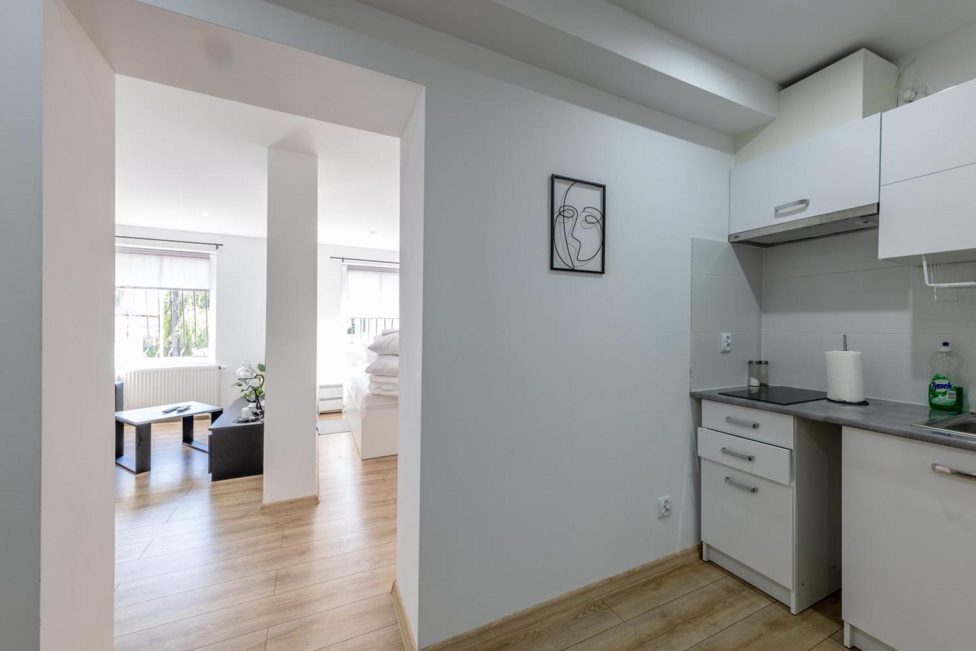 Agamim Hotel Mikołajki Luaran gambar