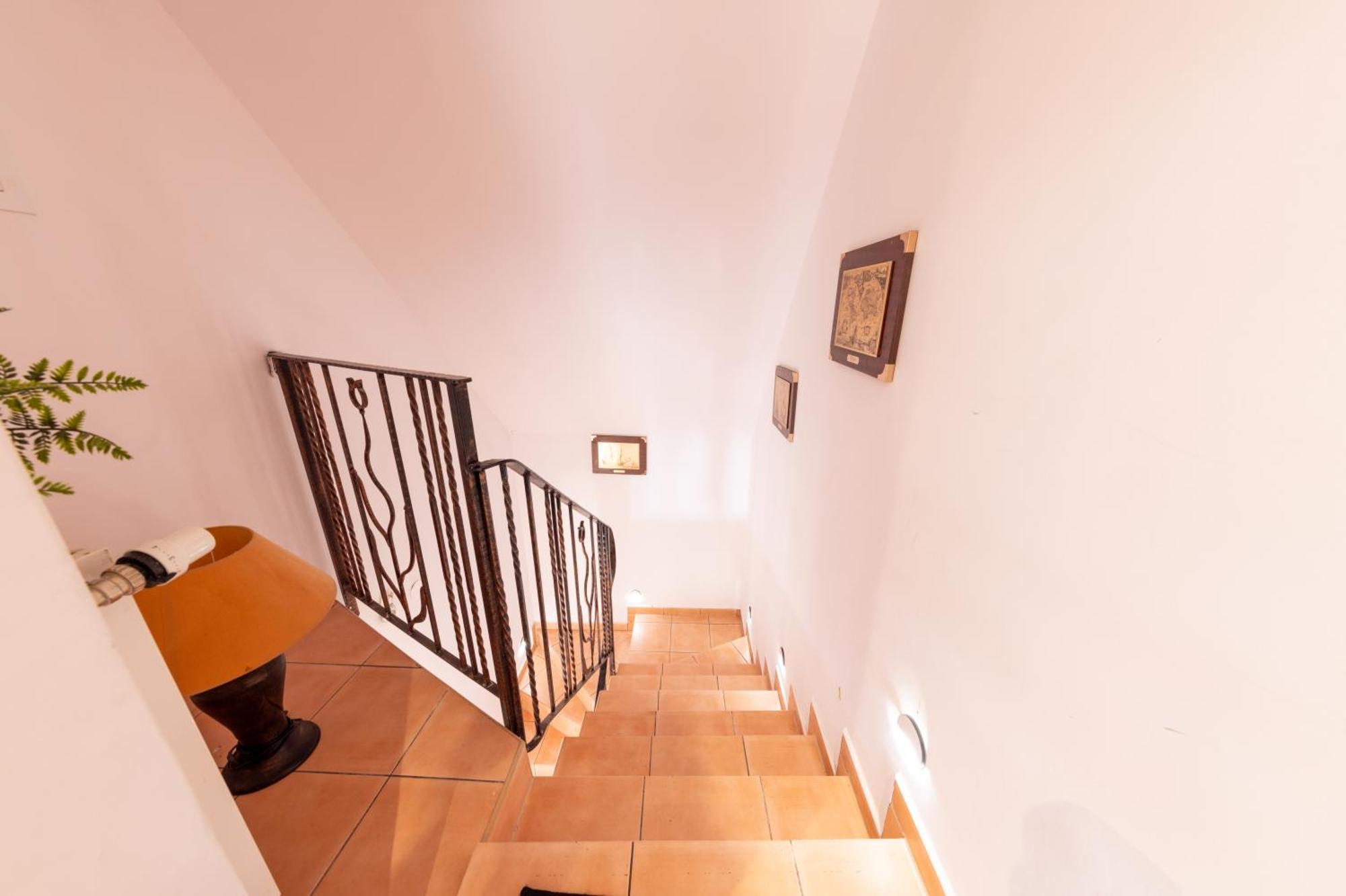 Agamim Hotel Mikołajki Luaran gambar