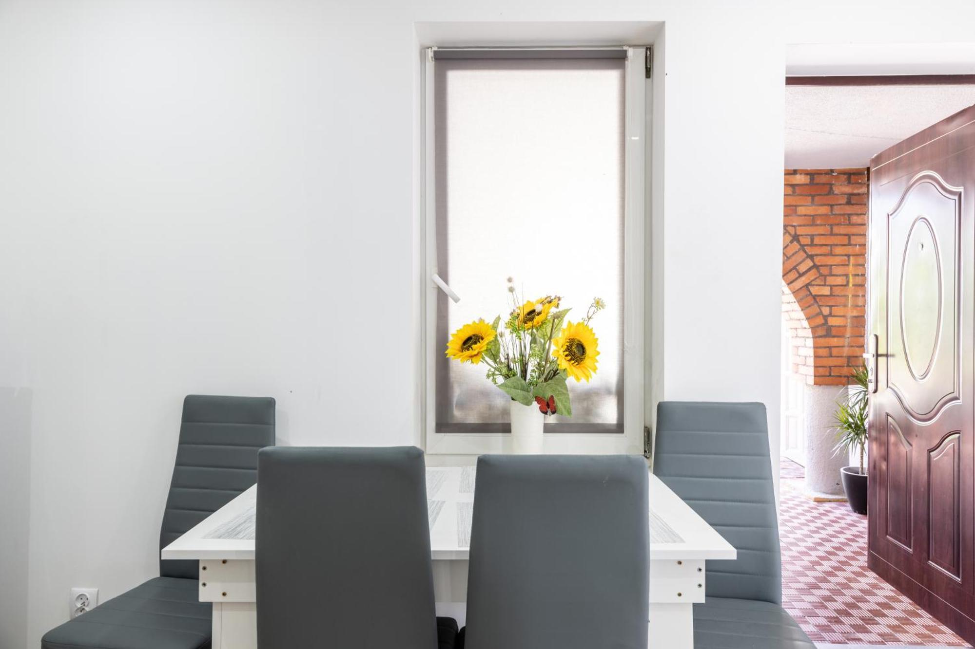Agamim Hotel Mikołajki Luaran gambar