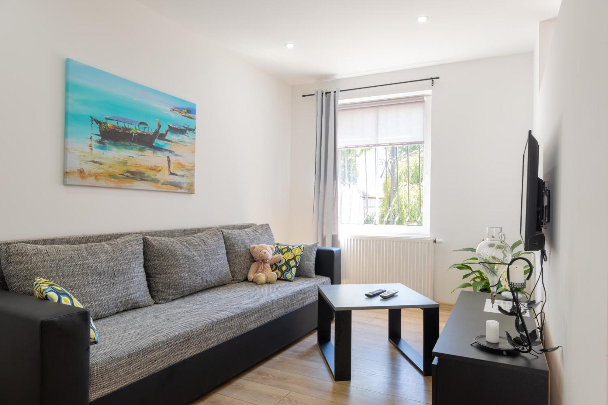 Agamim Hotel Mikołajki Luaran gambar