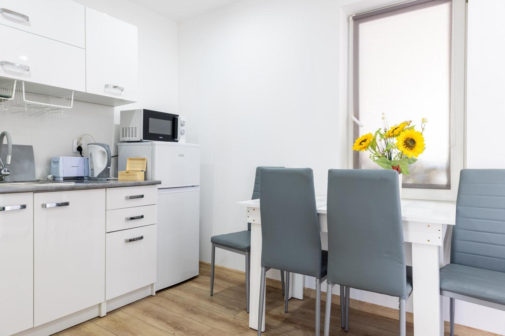 Agamim Hotel Mikołajki Luaran gambar