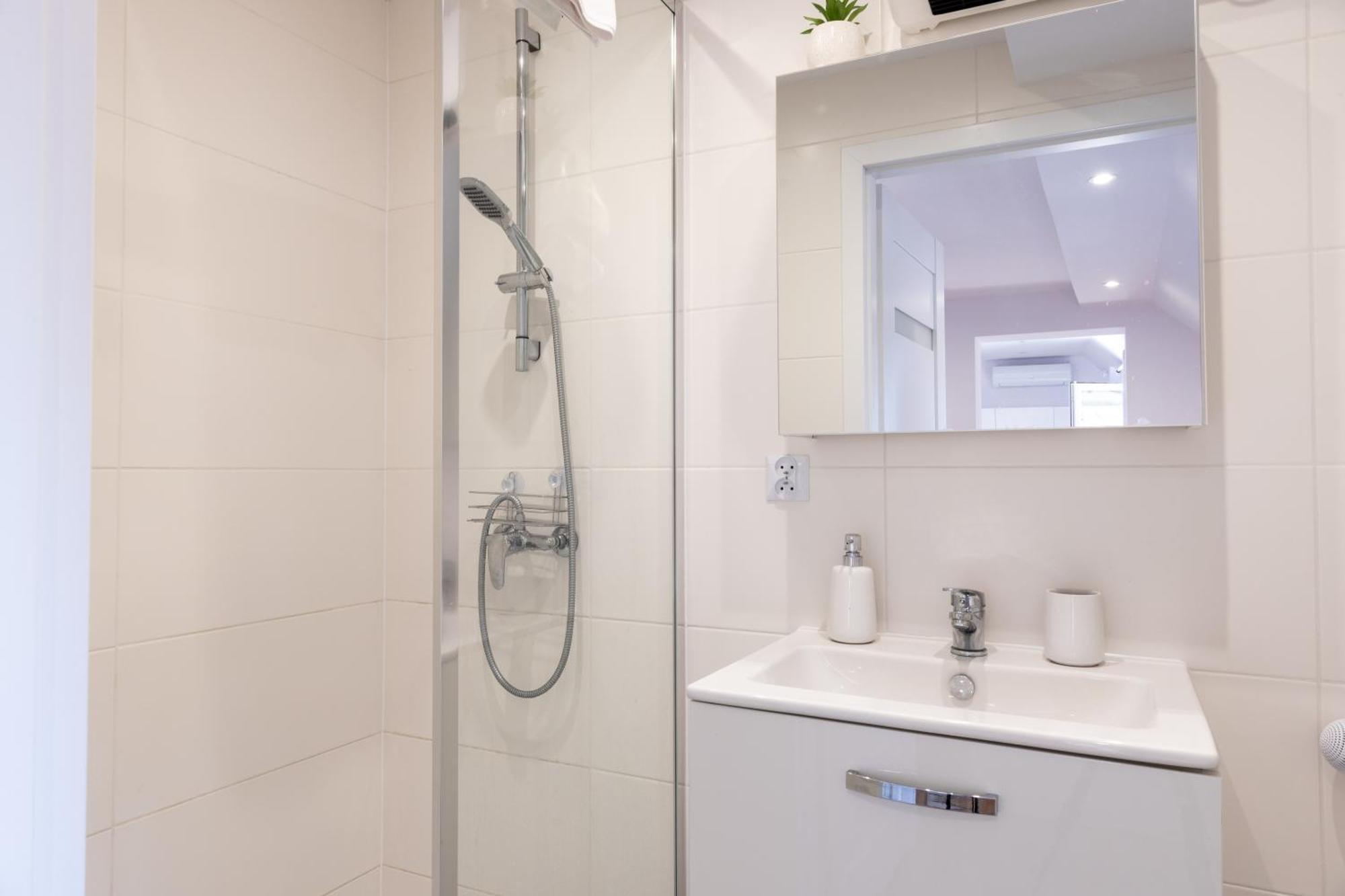 Agamim Hotel Mikołajki Luaran gambar