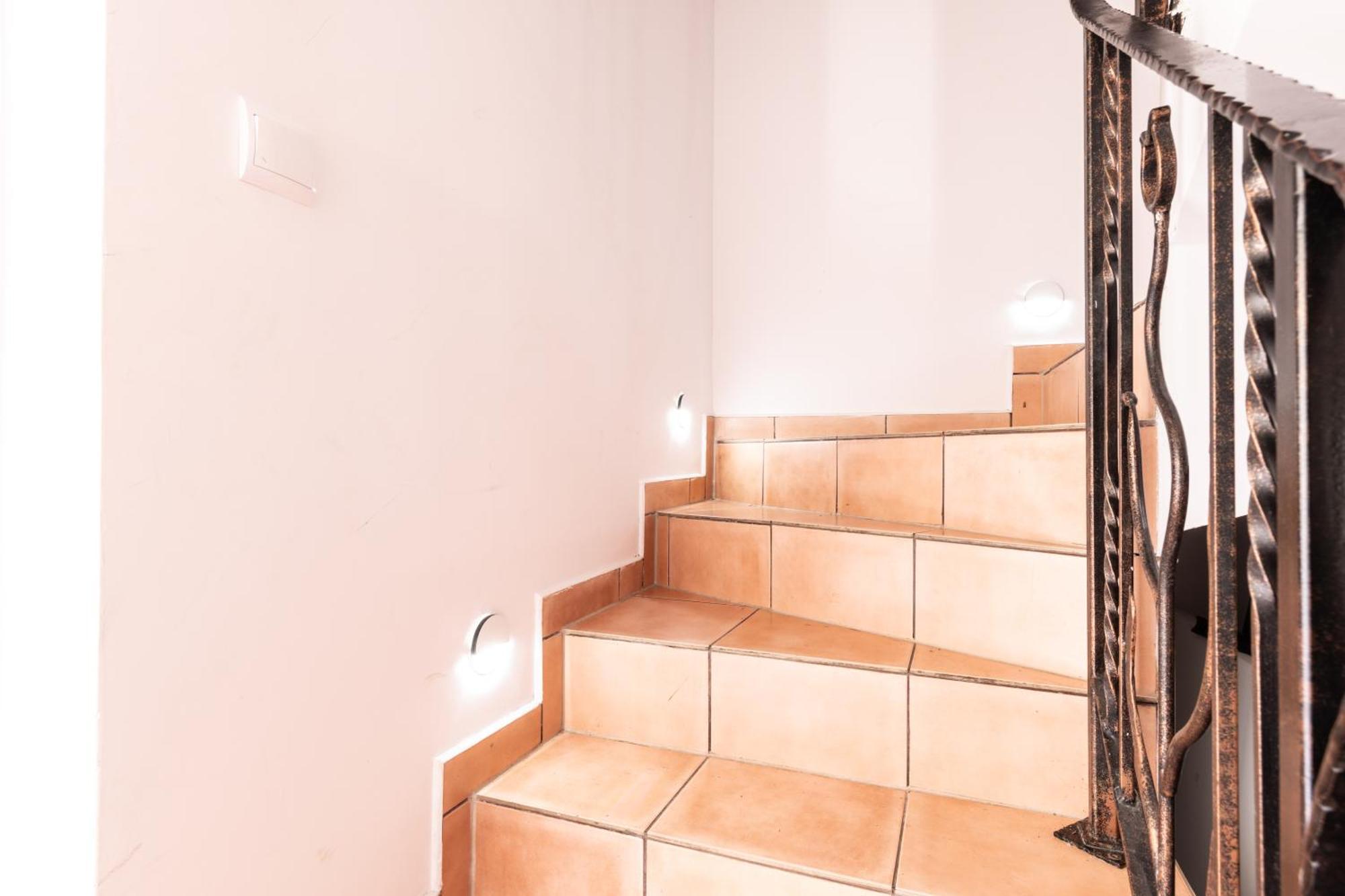 Agamim Hotel Mikołajki Luaran gambar