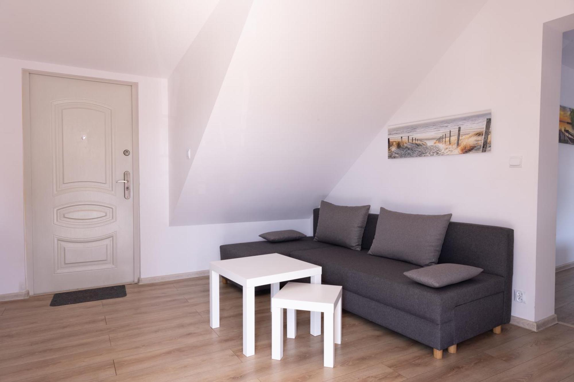 Agamim Hotel Mikołajki Luaran gambar