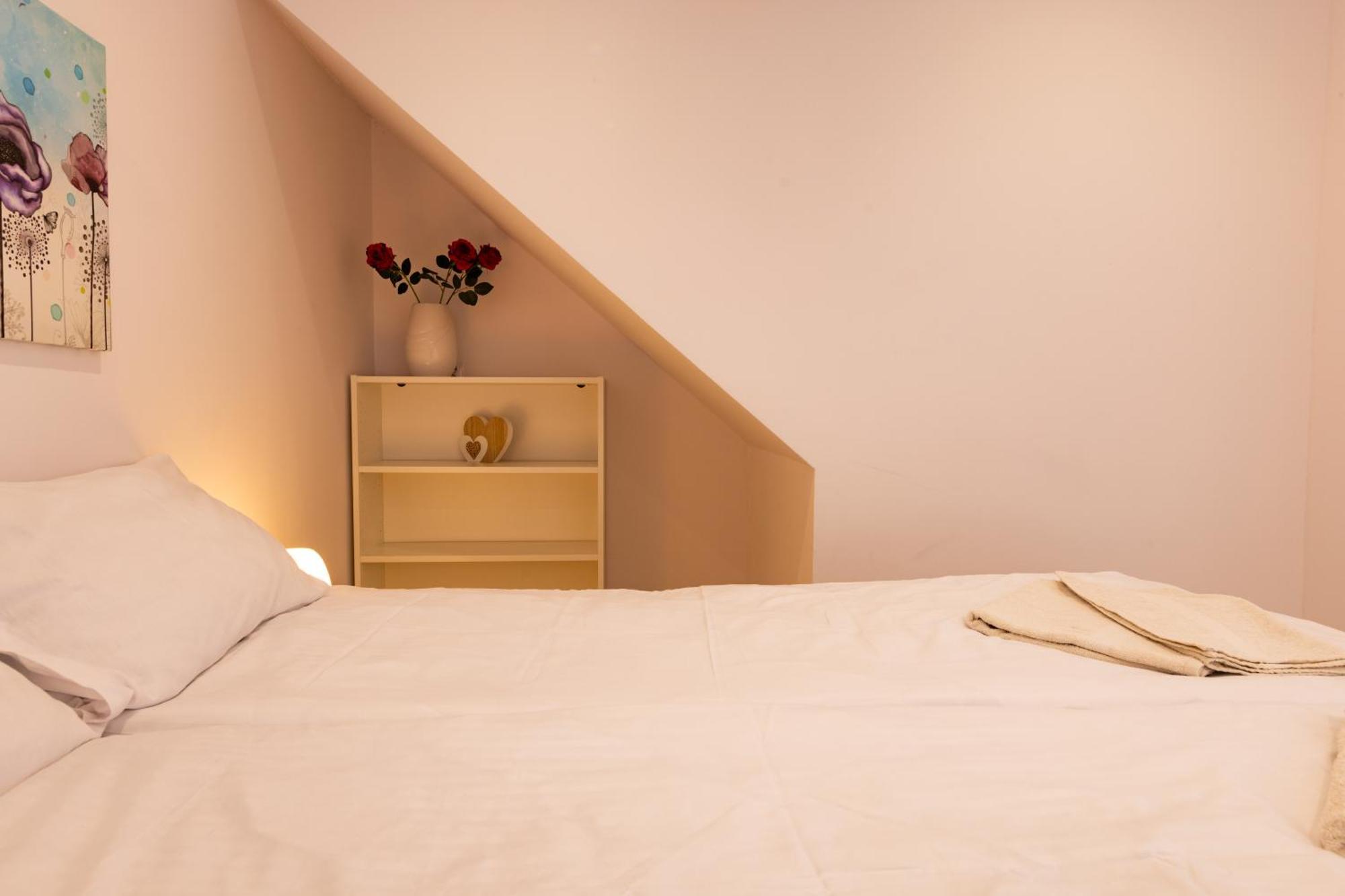 Agamim Hotel Mikołajki Luaran gambar