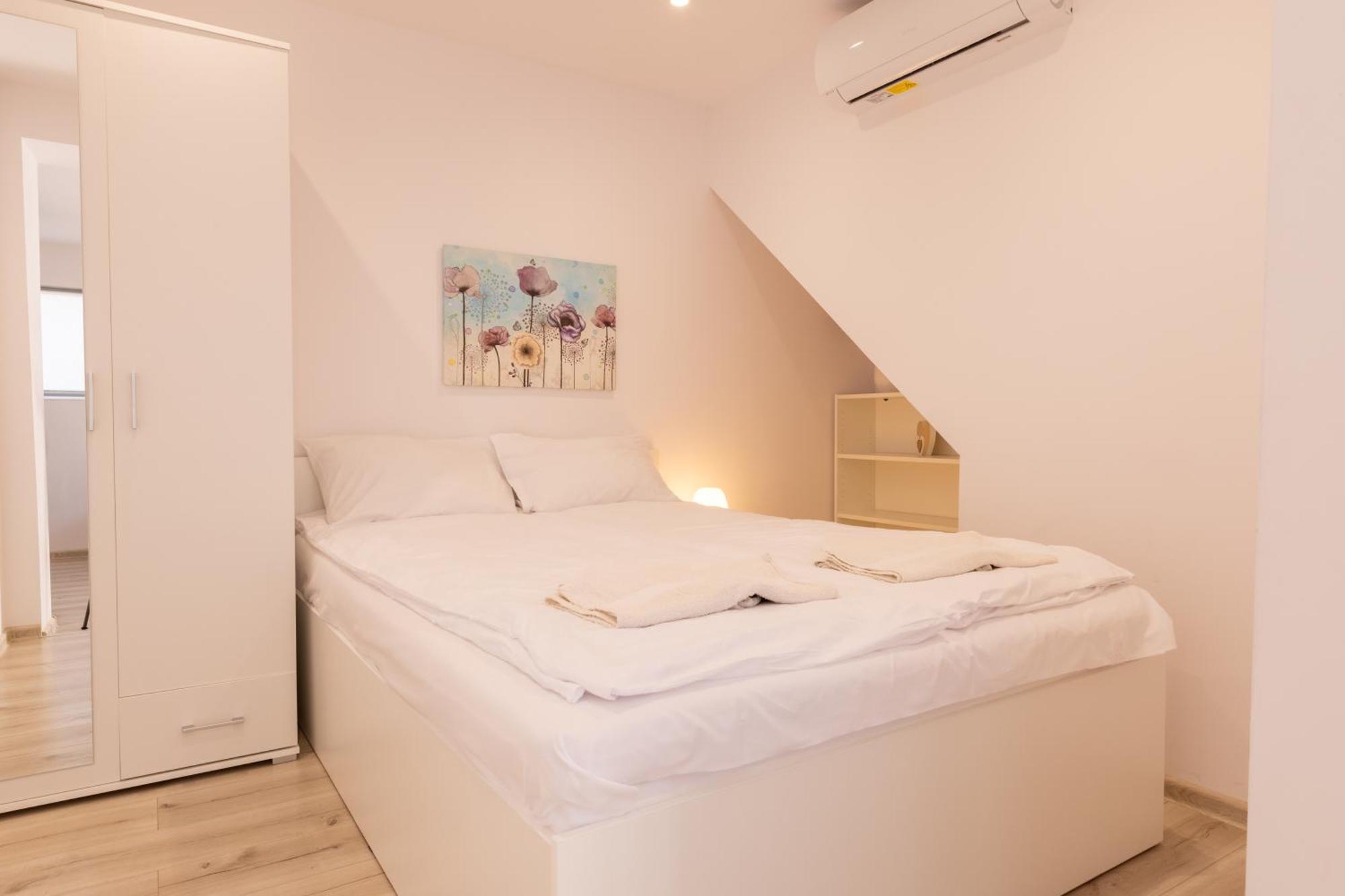 Agamim Hotel Mikołajki Luaran gambar