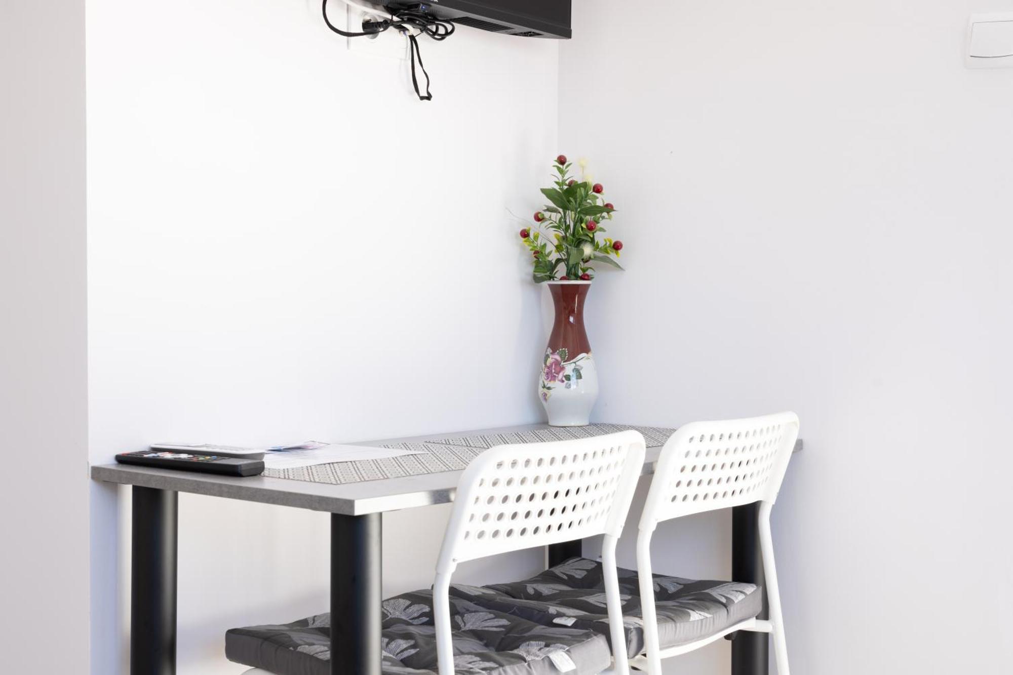 Agamim Hotel Mikołajki Luaran gambar