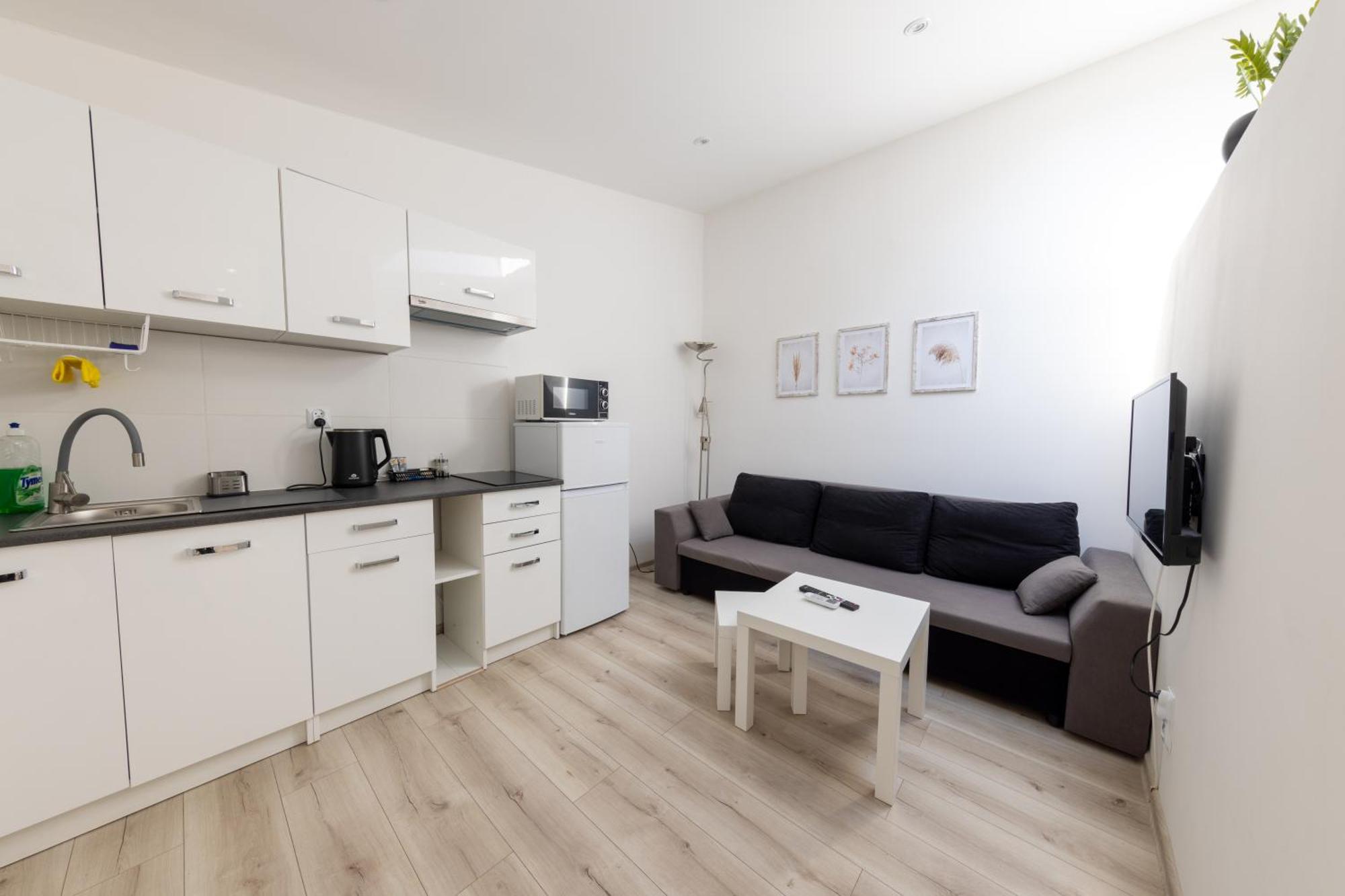 Agamim Hotel Mikołajki Luaran gambar
