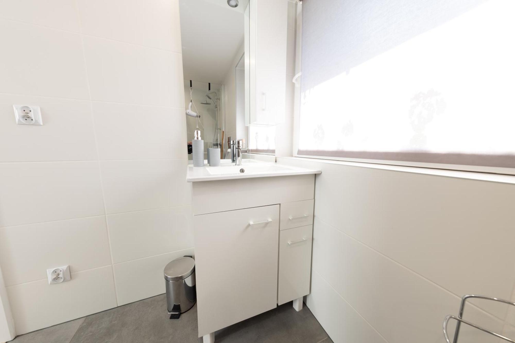 Agamim Hotel Mikołajki Luaran gambar