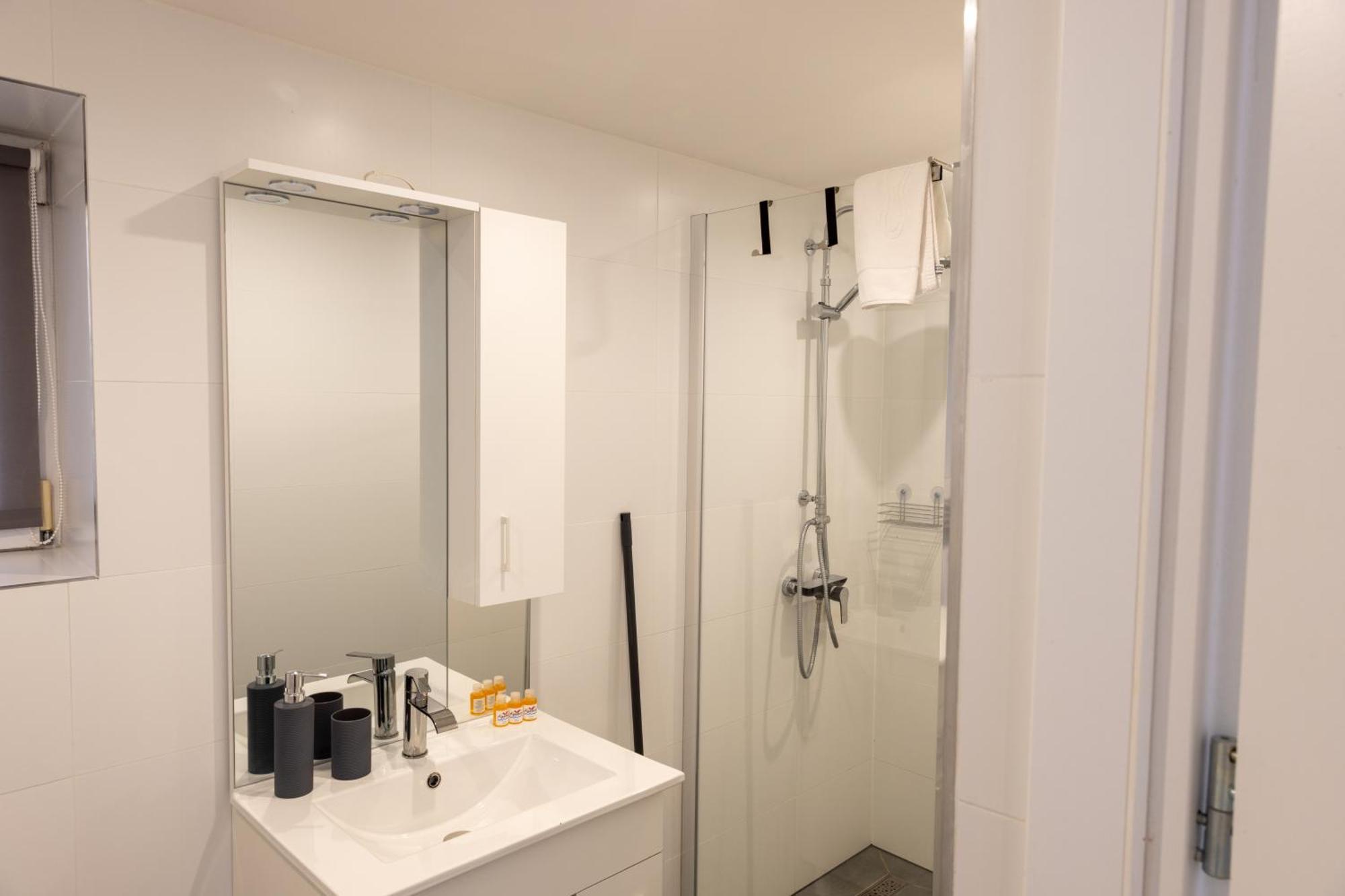 Agamim Hotel Mikołajki Luaran gambar
