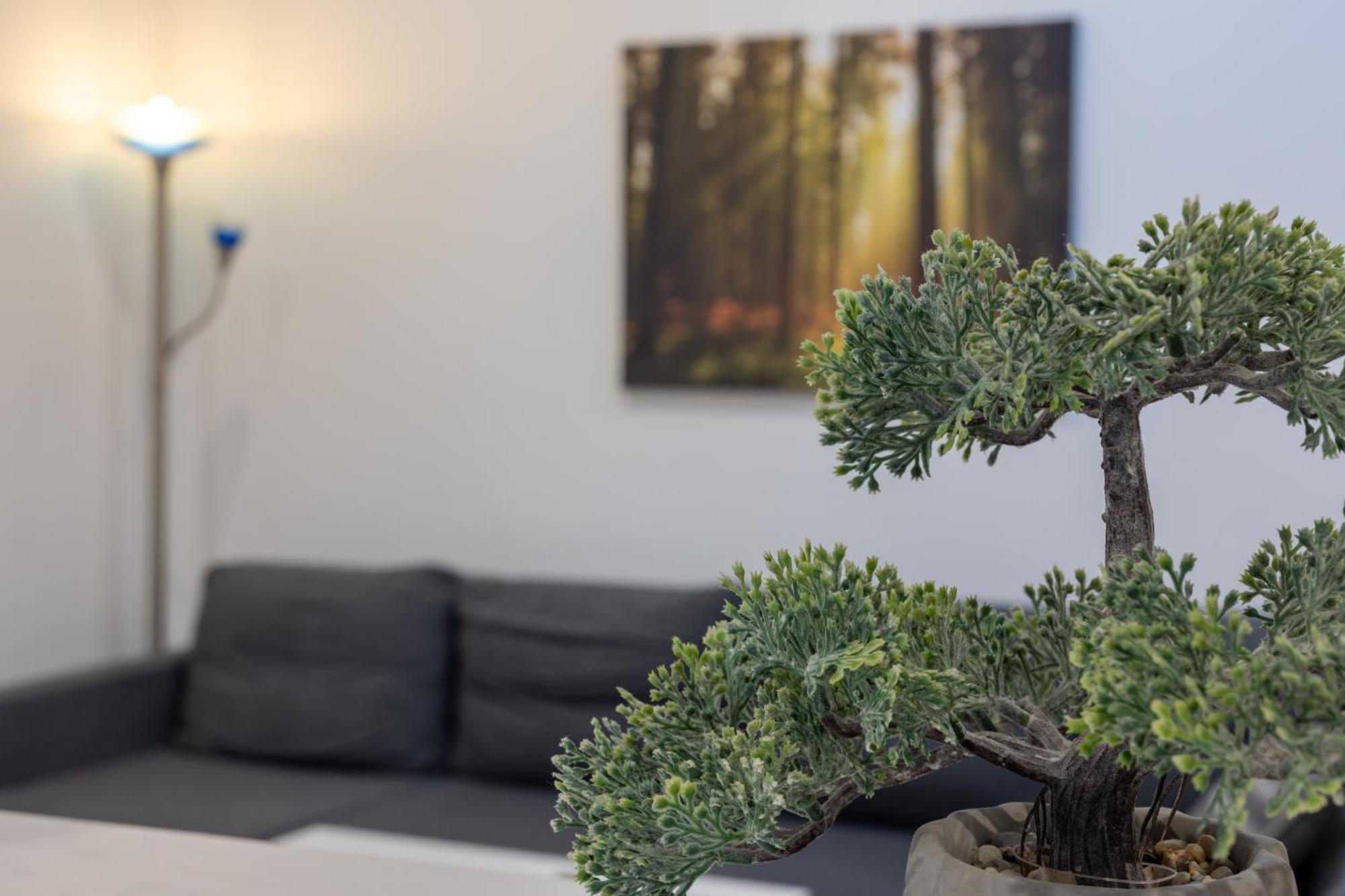 Agamim Hotel Mikołajki Luaran gambar