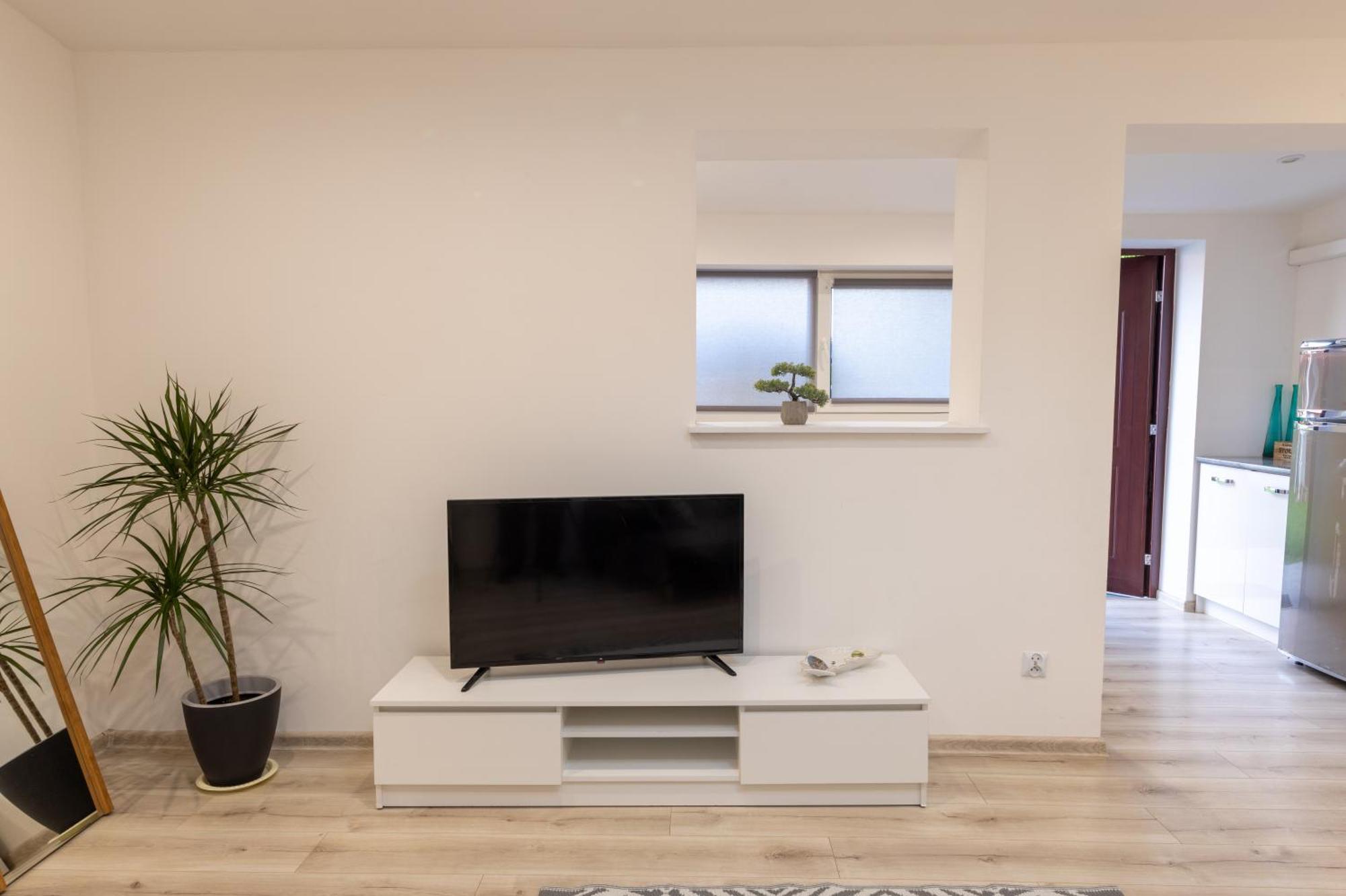 Agamim Hotel Mikołajki Luaran gambar