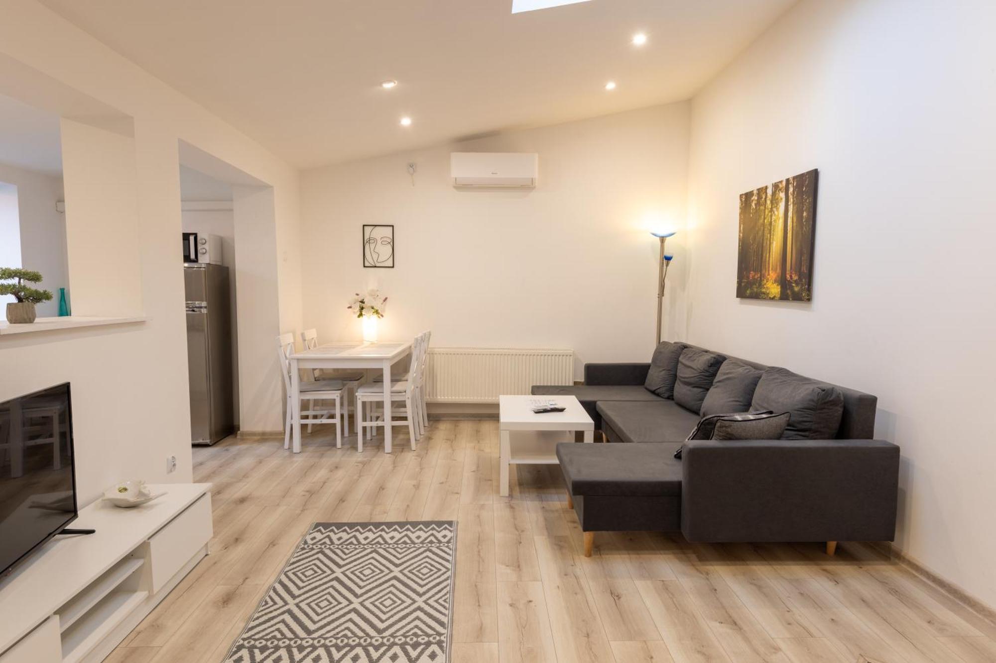 Agamim Hotel Mikołajki Luaran gambar