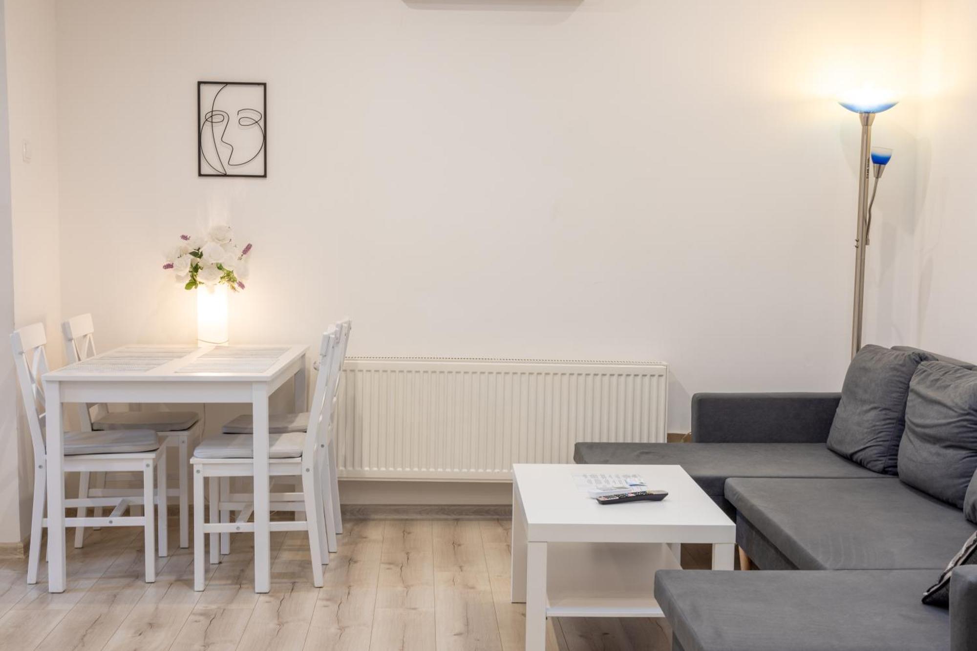 Agamim Hotel Mikołajki Luaran gambar