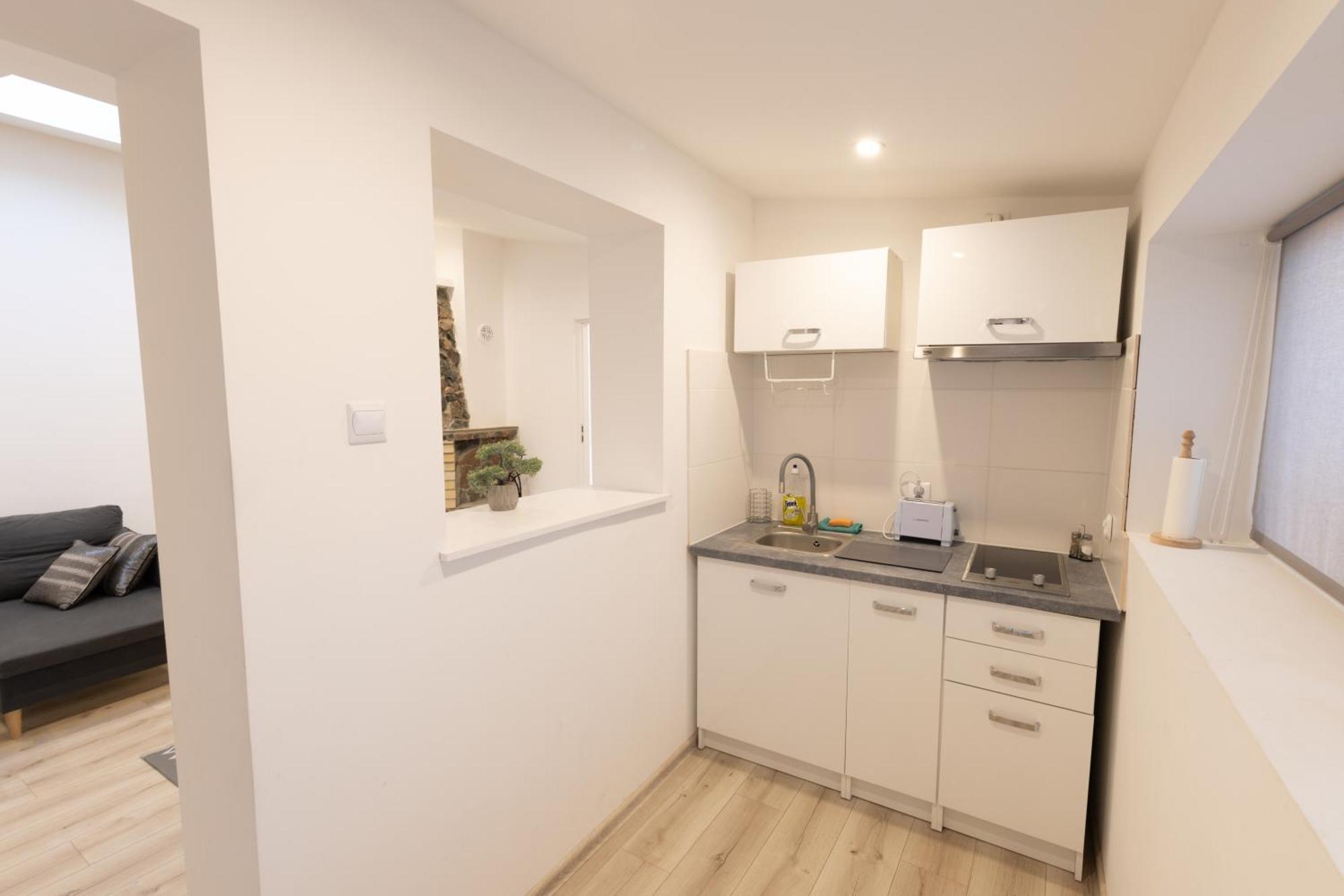 Agamim Hotel Mikołajki Luaran gambar